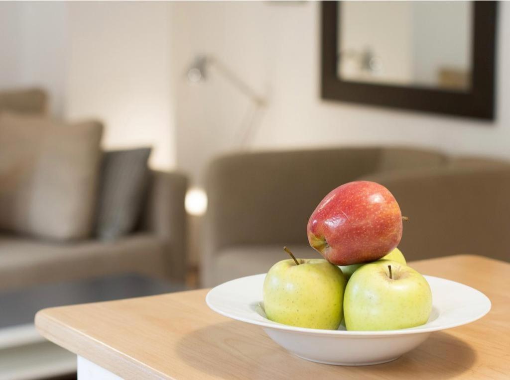 Mexuear Homes Navas غرناطة المظهر الخارجي الصورة