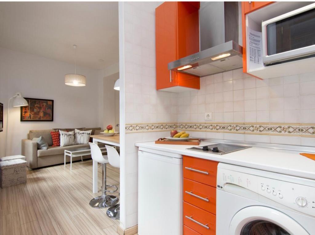 Mexuear Homes Navas غرناطة المظهر الخارجي الصورة